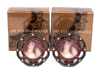 Black Rock Galleries