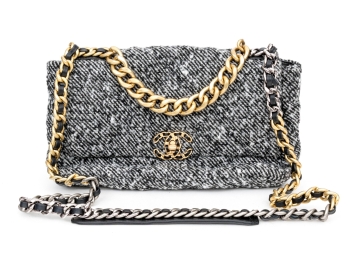 Black Rock Galleries