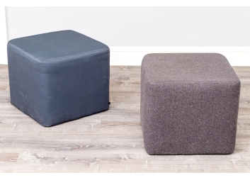 Black Rock Galleries