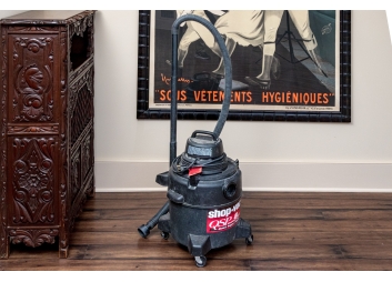 Black Rock Galleries