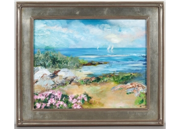 Black Rock Galleries