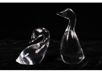Black Rock Galleries