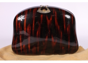 Black Rock Galleries