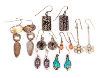 Black Rock Galleries