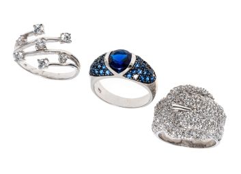 Black Rock Galleries