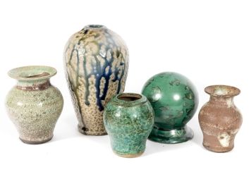 Black Rock Galleries