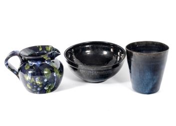 Black Rock Galleries