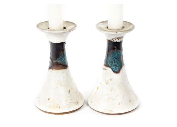 Black Rock Galleries
