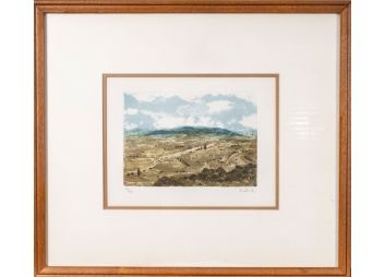 Black Rock Galleries