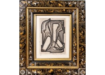 Black Rock Galleries