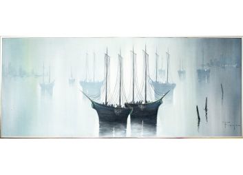 Black Rock Galleries