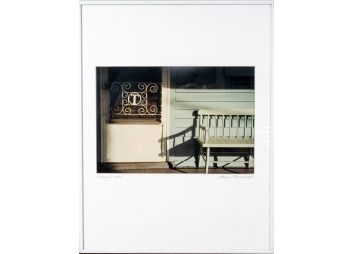 Black Rock Galleries