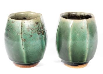 Black Rock Galleries