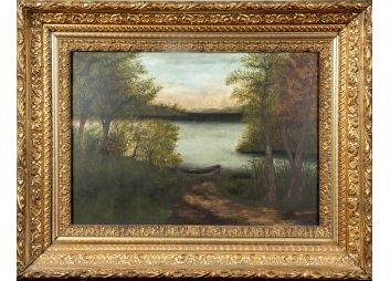 Black Rock Galleries