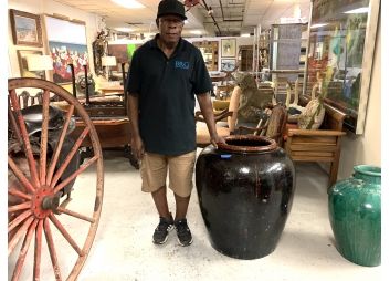 Black Rock Galleries