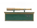 Brass Spy Glass, Boxed