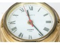 Semi Antique Maritime Themed Clocks