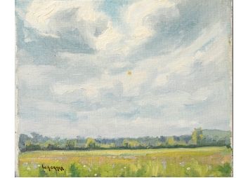 Black Rock Galleries