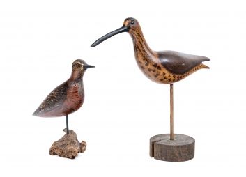Black Rock Galleries