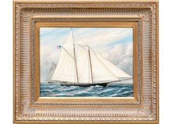Black Rock Galleries