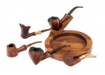 Black Rock Galleries