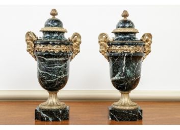 Black Rock Galleries