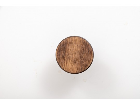 Contemporary Double Dresser