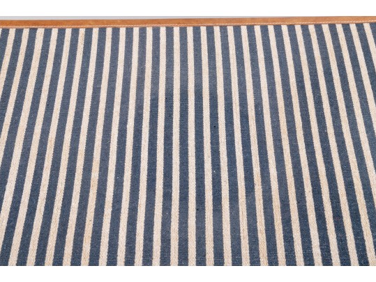 Made Goods Edward Double Nightstand, $2,500 Retail