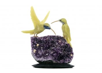 Black Rock Galleries