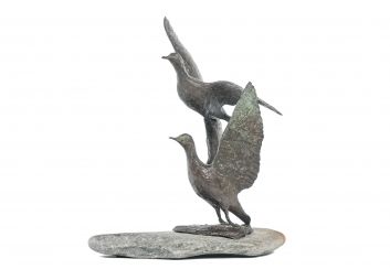 Black Rock Galleries