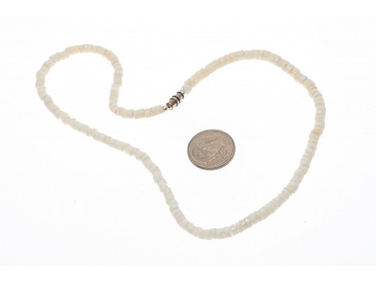 Group Of Fashion Jewelry, Necklaces And Brooches