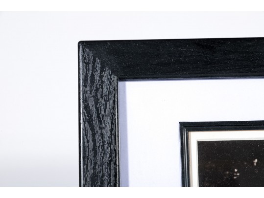 Vintege Women's Voting Rights Photo