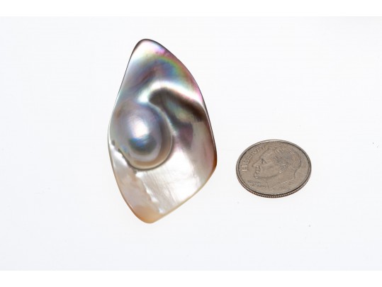 Group Of Fashion Jewelry, Necklaces And Brooches