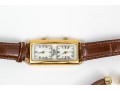 Large Collection Of Quartz Fashion Watches