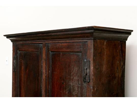 Large Cabinet