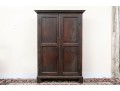 Large Cabinet