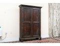 Large Cabinet