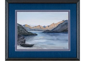 Black Rock Galleries