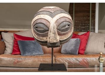 Black Rock Galleries