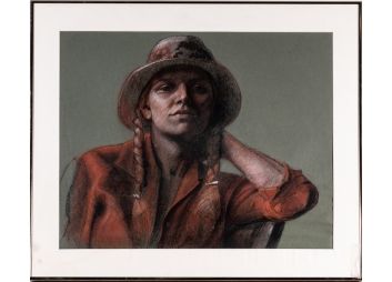 Black Rock Galleries