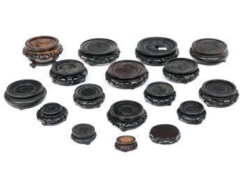 Black Rock Galleries