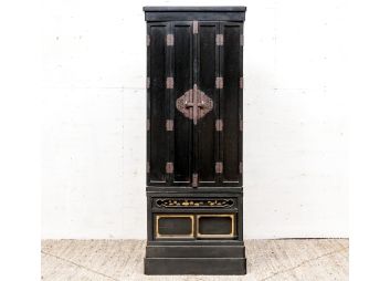 Black Rock Galleries
