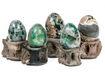Black Rock Galleries