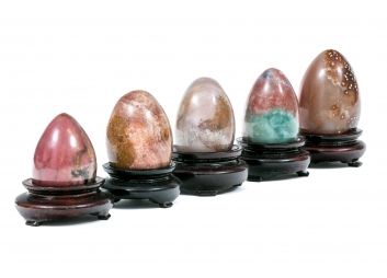Black Rock Galleries