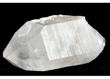 Black Rock Galleries