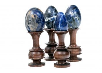 Black Rock Galleries