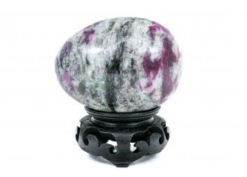 Black Rock Galleries
