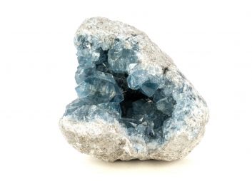 Black Rock Galleries