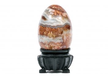 Black Rock Galleries