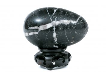 Black Rock Galleries